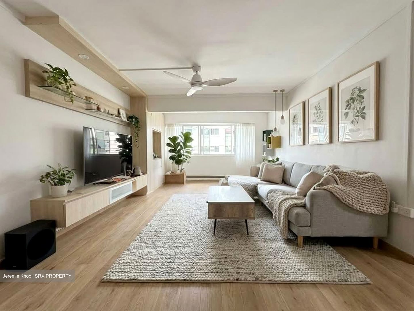 Blk 603 Choa Chu Kang Street 62 (Choa Chu Kang), HDB Executive #592037291